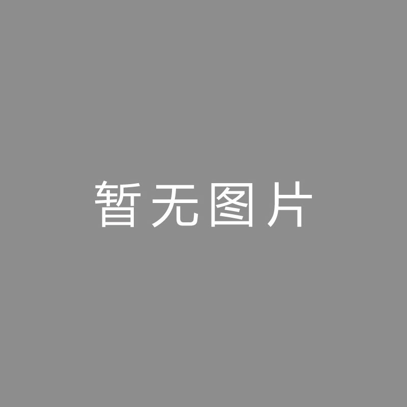 {fezhan}私人借钱24小时上门放款|云阳县个人放款